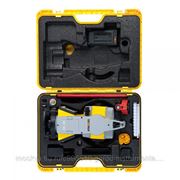 GEOMAX A2-3 (ZOOM20) Тахеометр электронный