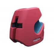 Лазерный нивелир CONDTROL MicroX фото