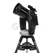 Телескоп Celestron CPC 800 фото
