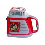 Ротационный лазерный нивелир CONDTROL Auto Rotоlaser фото