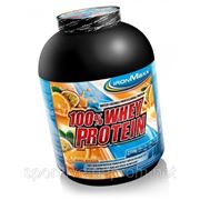 100 % Whey Protein ( 2350кг.) фото