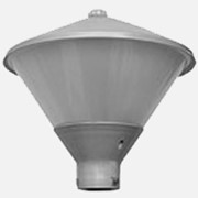 Уличный светодиодный светильник RevoCITY RC-5000TM