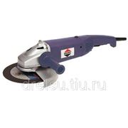 Шлифмашины угловые УШМ (болгарки) SPARKY MA 2000 (AVR) фото