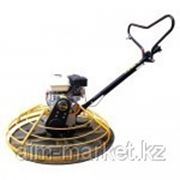 Затирочная машина FPt100F (вертолет)