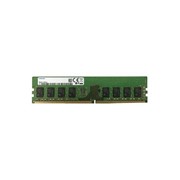 Память оперативная DDR4 Samsung 16Gb 3200MHz (M393A2K43DB3-CWEBY) фото