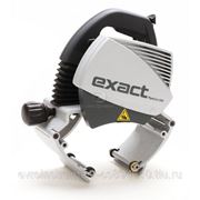 EXACT Электрический труборез Exact PipeCut 200