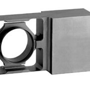 Тензодатчик серии Flintec PC6 фото