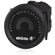 ELOBAU - Угловой датчик 36024.....