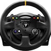Thrustmaster TX Racing Wheel Leather Edition, Xbox One фото