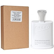Creed “Silver Mountain Water“, 75 ml (тестер) фотография