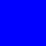 Эмаль ПФ-115 синяя 1,9 кг фото