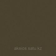 Toffee Metallic фото