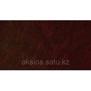 Barok Czerwony фото