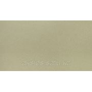 Cream Stone фото