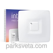 Светильник S550 63W 3000-6000K 220V DDS фото