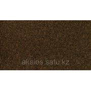 Granit Braz фото