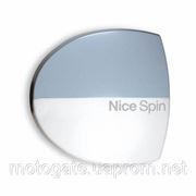 Привод Nice Spinbus (SN6031) для секционных ворот фото