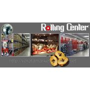 Консольные комплекты Rolling center фото