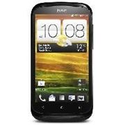 Коммуникатор HTC Desire X Black
