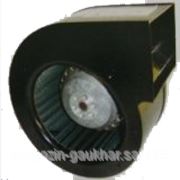 Вентилятор радиальный (улитка) 130FLJ2WYD4-3 фото