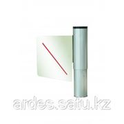Автоматическая калитка Ozak Glass Line A 1 фото
