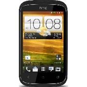 Коммуникатор HTC Desire C Black фото