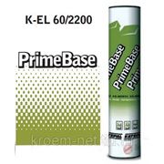 Katepal Подкладочный ковер PrimeBase 60/1700 /кв.м/ фотография
