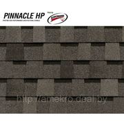 Черепица битумная PINNACLE HP, Каминный Серый, США