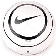 Мяч футбольный Nike Acuto Team