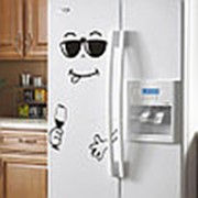 Холодильник Дринк фото