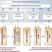 Компьютерная программа - 1C:Управление производственным предприятием 8 фотография