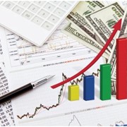 Письменный финансово-экономический перевод годовых отчетов компаний и банков
