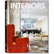 Interiors Now! Vol. 1 фотография