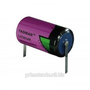 Батарейка D Tadiran SL-2780/T