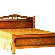 Кровать Карина-5