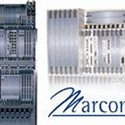 Оптический мультиплексор Marconi OMS серии 3200 фото