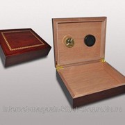 Хьюмидор (на 12 штук) фото