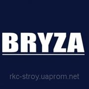 Водосточная система BRYZA (Бриза) фото