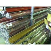Водосток металлический d125/90 d150/100 11-ти цветовых вариантах 30 лет гарантии
