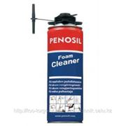 Очиститель для монтажной пены PENOSIL Premium Foam Cleaner
