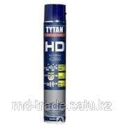 Монтажная полиуретановая пена TYTAN STD O2 HD (750 мл)