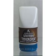 Атом Колор Для Печей Купить В Спб