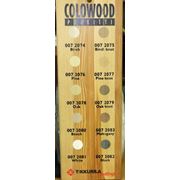 Colowood Wood Putty фотография