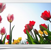 Телевизор Samsung UE32H4510AK фото