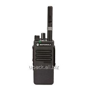 Цифровая рация Motorola DP 2400 фото