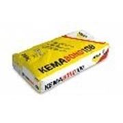 Клей для плитки «KEMA» KEMABOND 109 ( мешок, 25 кг) фото
