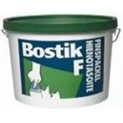 Шпатлевка Bostik FINSPACKEL, 10 л, 18.5 кг купить в Минске. Доставка. Цена