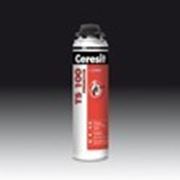 Очиститель Ceresit TS 100 Premium Cleaner, 500 мл.