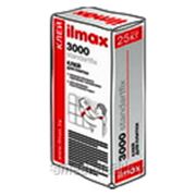 Ilmax 3000 Standardfix (10 кг.) фото