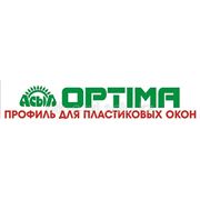 Акция !!! На серию “Optima“ Створка Z фото